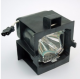BARCO SIM 10 (return & refurbish) Projector Lamp