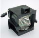 BARCO iCON NH-12 (return & refurbish) Projector Lamp