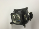 ASK C2555 Projector Lamp