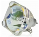 GEHA C 248 Projector Lamp