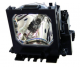 CLARITY TIGRESS WN-5230A-S Projector Lamp