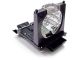 HEWLETT PACKARD MD5020N Projector Lamp