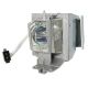 Genuine NEC NP-PA703W Projector Lamp - NP42LP