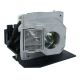 OPTOMA HD8000LV Original Inside Projector Lamp - Replaces BL-FS300B / SP.83C01G.001