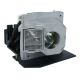 BL-FS300B lamp for OPTOMA EP910  THEME-S HD81  THEME-S HD80  THEME-S HD800X  ...