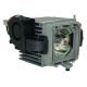 SP-LAMP-006 Projector Lamp for INFOCUS SCREENPLAY 7200