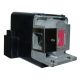 5J.J2S05.001 Projector Lamp for BENQ MP625P