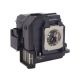 ELPLP90 / V13H010L90 Projector Lamp for EPSON H747C