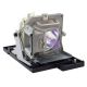 BL-FP180C lamp for OPTOMA ES520  EX530  DX612  TS725  TX735  DS611 