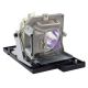 VIVITEK D825ES Original Inside Projector Lamp - Replaces 5811100760-S