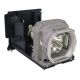 KINDERMANN KX5050NL Projector Lamp