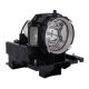 Genuine CHRISTIE LWU420 Projector Lamp - 003-120457-01