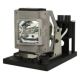 EIKI EIP-4500 Original Inside Projector Lamp - Replaces AH-45002