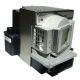 VLT-XD280LP Projector Lamp for MITSUBISHI projectors