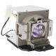 EC.K1300.001 Projector Lamp for ACER QNX0909