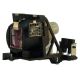PROJECTIONDESIGN F1 SX+ 300W Original Inside Projector Lamp - Replaces R9801270 / 400-0401-00