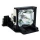 SP-LAMP-012 Projector Lamp for INFOCUS C410