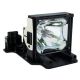 INFOCUS DP8200X Original Inside Projector Lamp - Replaces SP-LAMP-012