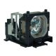 456-8063 Projector Lamp for DUKANE ImagePro 8063