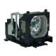 DT00671 Projector Lamp for HITACHI CP-HX2060