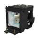 ET-LAE100 Projector Lamp for PANASONIC PT-AE200U