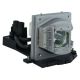 BL-FP200E / SP.8AE01GC01 Projector Lamp for OPTOMA VDHDTGZ