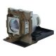 VLT-SE2LP Projector Lamp for MITSUBISHI SE2U