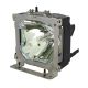DT00341 Projector Lamp for HITACHI CP-X985W