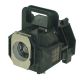 ELPLP49 / V13H010L49 Projector Lamp for EPSON H291F
