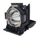 DUKANE ImagePro 9009WU Original Inside Projector Lamp - Replaces 456-9009WU