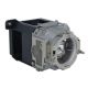 ANC430LP/1 Projector Lamp for SHARP XG-C350X