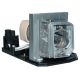 EC.K1700.001 / EC.K1800.001 Projector Lamp for ACER DNX0818