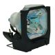 VLT-X300LP Projector Lamp for MITSUBISHI LVP-S290U