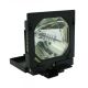 610-292-4848 lamp for SANYO PLC-XF30  PLC-XF31  PLC-EF30  PLC-EF30L  PLC-EF31...