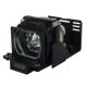 SONY VPL-CS6 Projector Lamp