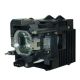 SONY VPL-FW41 Original Inside Projector Lamp - Replaces LMP-F270