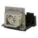 VLT-XD470LP Projector Lamp for MITSUBISHI projectors
