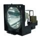 PROXIMA DP9260 + Original Inside Projector Lamp - Replaces LAMP-016