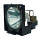 GEHA DP 9260 PLUS Original Inside Projector Lamp - Replaces DP 9260 PLUS LAMP