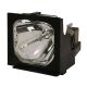 610-280-6939 lamp for SANYO PLC-SU22  PLC-SU20  PLC-XU20B  PLC-XU20  PLC-XU22...