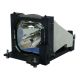 TRAVELLER 750 LAMP Projector Lamp for PROJECTOREUROPE TRAVELLER 750