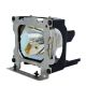 HITACHI CP-X970W Original Inside Projector Lamp - Replaces DT00231