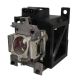 SIM2 DOMINO D60 Original Inside Projector Lamp - Replaces 933794630