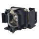 LMP-E150 Projector Lamp for SONY VPL-EX2