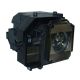 ELPLP95 / V13H010L95 Projector Lamp for EPSON H828B