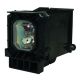 DUKANE ImagePro 8808 Projector Lamp