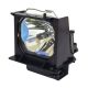 MT50LP lamp for NEC MT850  MT1050  MT1055  MT1056