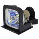 VLT-X70LP Projector Lamp for MITSUBISHI LVP-S50U