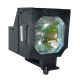ET-LAE16 Projector Lamp for PANASONIC PT-EX16KEJ