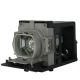 TLPLW11 Projector Lamp for TOSHIBA TLP XC2500A